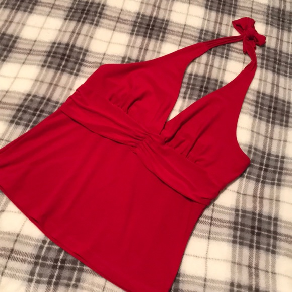 Top - Picture 2 of 2